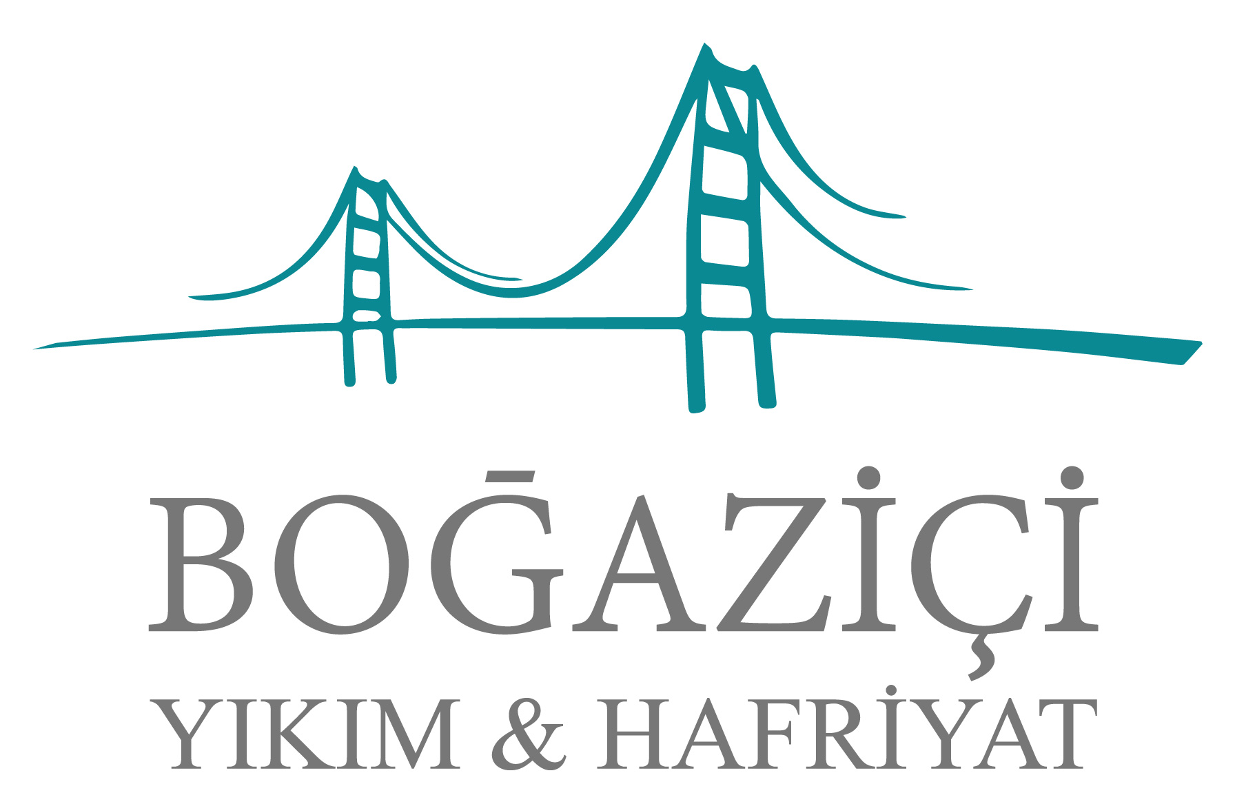 Boğaziçi Yıkım