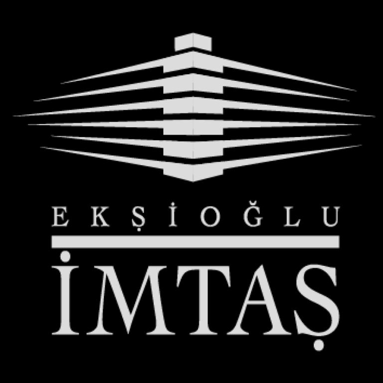 Ekşioğlu İmtaş