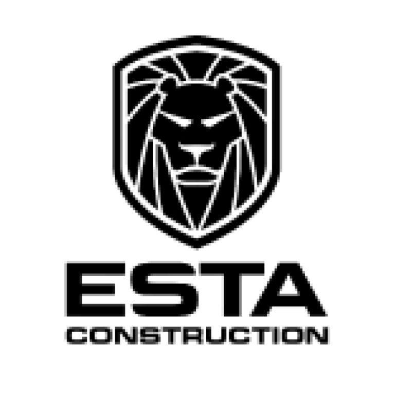 Esta Construction