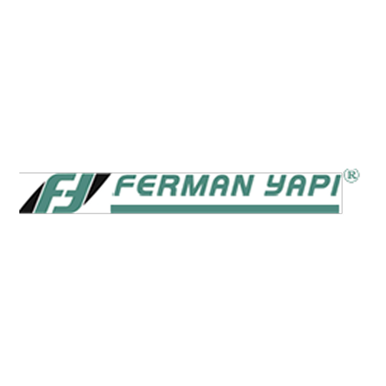 Ferman Yapı